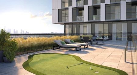 For Lease - 1007 The Queensway N/A Unit# 503, Toronto, Ontario - Photo 2