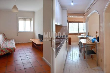 Apartamento T1 em Aveiro - Photo 3