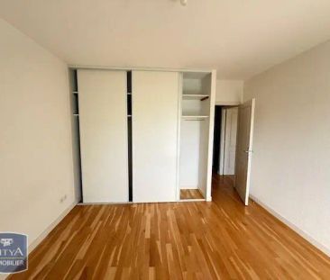 Appartement à louer 4 pièces 100.82m² - Photo 3