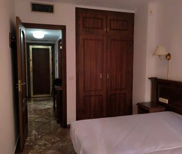 Apartamento de alquiler en Calle Cruz del Sur, 3, Angustias - Chana... - Foto 6