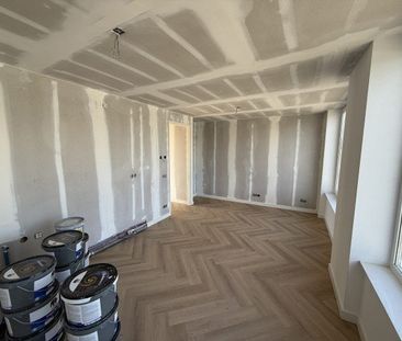 Woenselsestraat - Foto 4