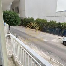 Διαμέρισμα για ενοικίαση - Νέα Ιωνία, - Photo 4