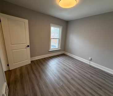 For Lease - 468 Bolivar Street Unit# A, Peterborough, Ontario - Photo 1