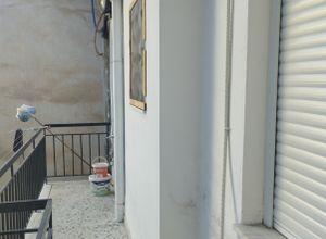 Διαμέρισμα για ενοικίαση - Ταμπούρια – Αγία Σοφία, - Φωτογραφία 5