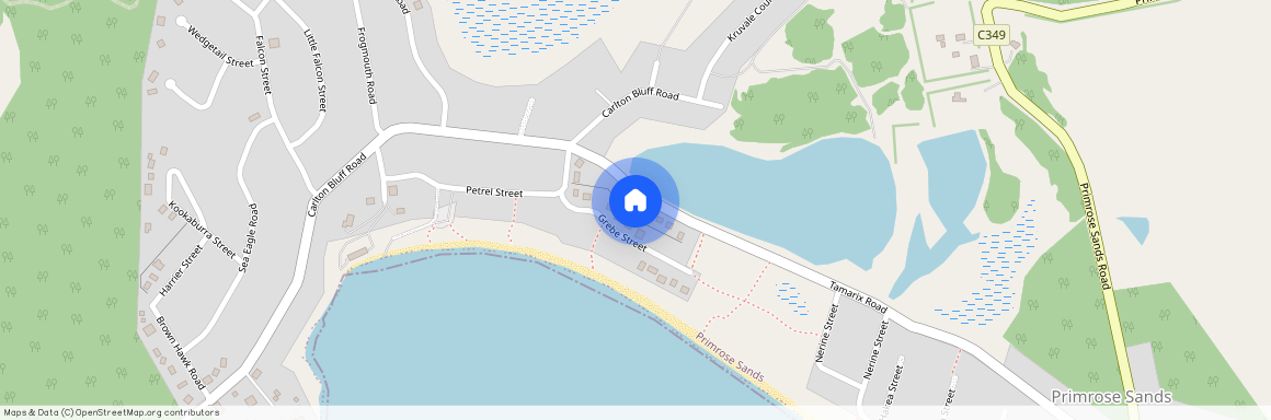 84 Tamarix Road, Primrose Sands, TAS, 7173