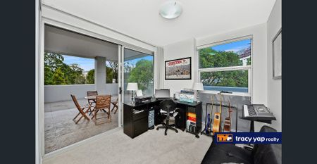 Come Home To Peace And Tranquility In The Bush - Photo 4