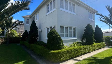 Incredible Affordability, Unbeatable Location - Photo 5