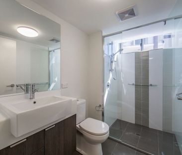 2407/27 Charlotte Street, Chermside QLD 4032 - Apartment For Rent |... - Photo 6