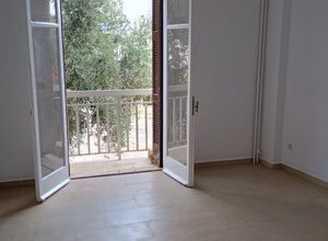 Διαμέρισμα για ενοικίαση - Μεθώνη, - Φωτογραφία 3