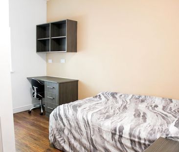 Apt 1, 4 St John’s Terrace - Photo 2