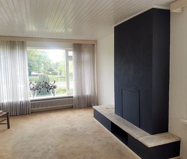 van Heemstraweg 84b - Photo 2