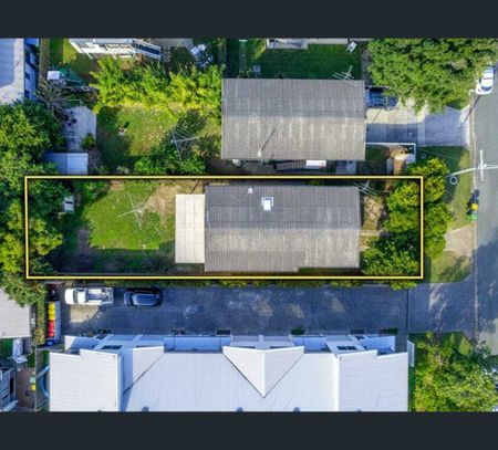 214 Victoria Avenue, Margate, Qld 4019 - Photo 3