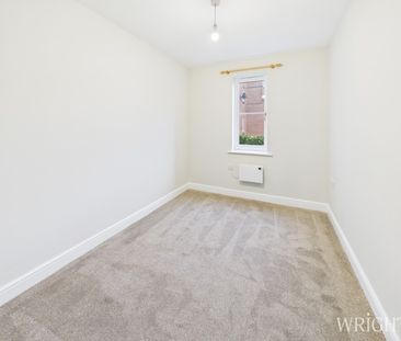 2 bedroom Apartment - LAYTON STREET, WELWYN GARDEN CITY. - Photo 6