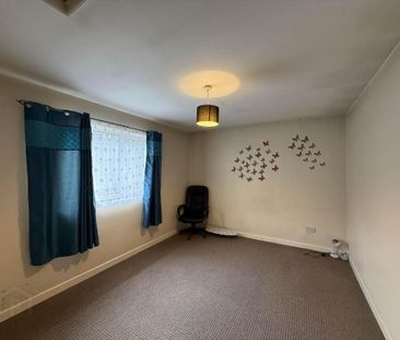 22 Alexander Park, Armagh, BT61 7JB - Photo 5