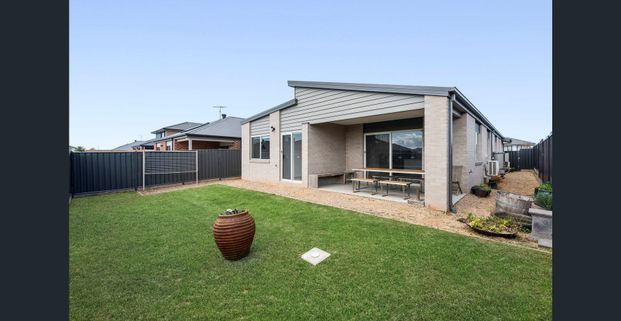 Well-Appointed Home with Two Living Zones - Photo 1