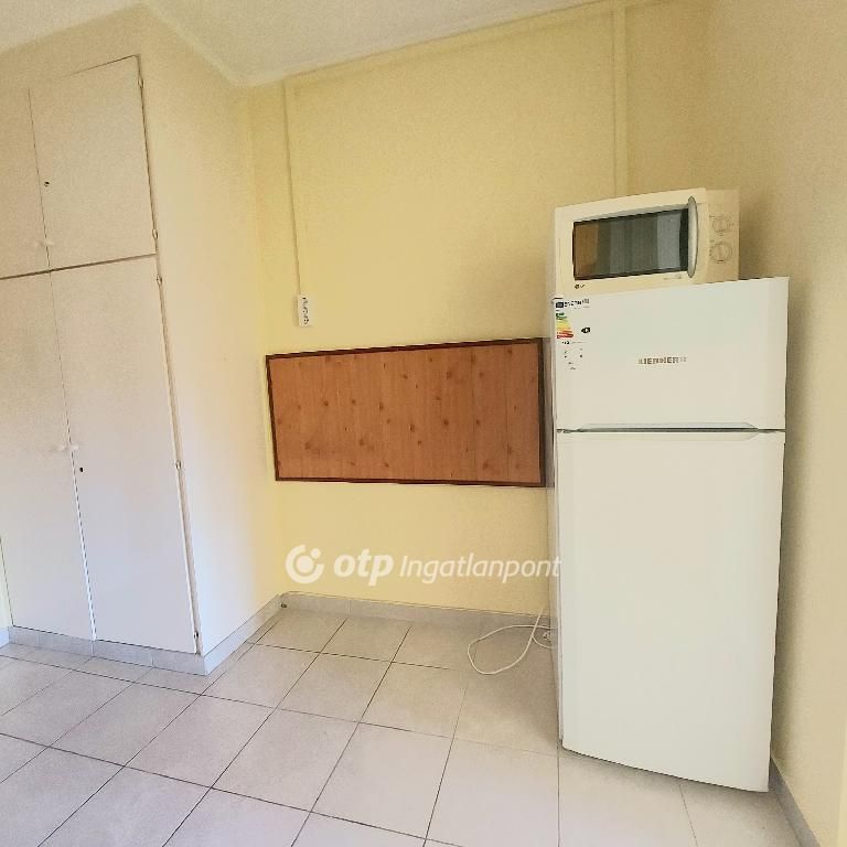 Széchenyi, Bács-Kiskun, 6000, Kecskemét - Fotó 1