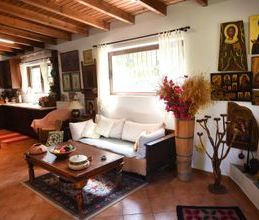 Βίλα για ενοικίαση - Μαραθώνας, - Photo 1