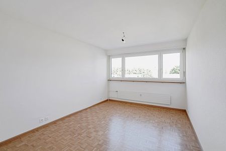 3 Zimmer, 69 m², 7. Stock - Photo 4