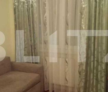 Apartament 2 camere, 45 mp, recent renovat, zona strazii Horea - Fotografie 1