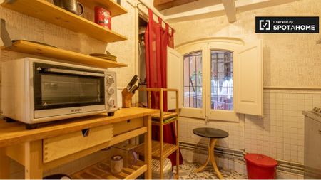 barcelona, Catalonia 08003 - Photo 3