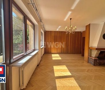 Dom na wynajem Szczecin - Dom na wynajem, 250m2, 5 pokoi, Gumieńce - Фото 2