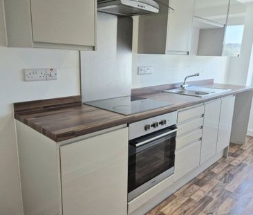 Wheatley Court - Photo 3