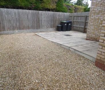 Goodchilds Gardens, Isleham, Ely, CB7 - Photo 4