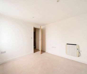 1 bedroom house to rent - Photo 2