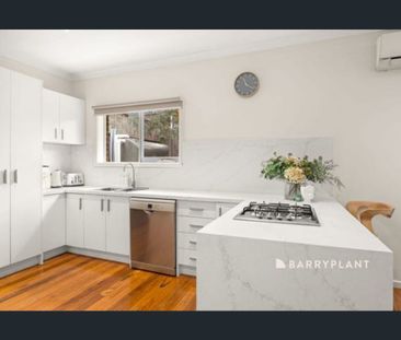 Short-Term 2-Month Lease Available in Frankston South - Photo 6