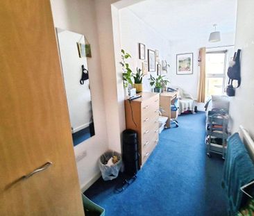 4 bedroom house to rent - Photo 4