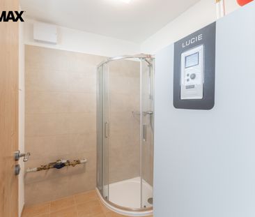 Pronájem domu 107 m², Praha 9 - Hostavice - Photo 5