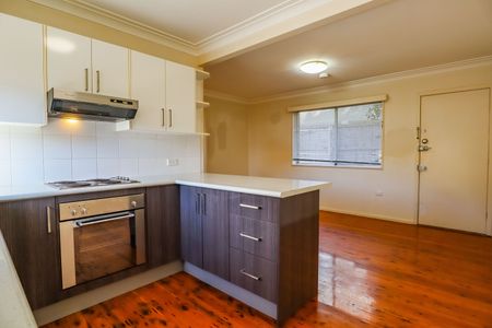 2/4 High St, Waratah NSW 2298 - Apartment For Rent | Domain - Photo 5