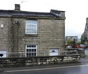 Rochdale Road, Edenfield Ramsbottom, BL0 - Photo 5