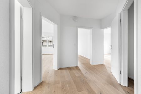 4410 Liestal - Photo 4