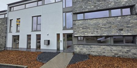 Appartement te huur in Barvaux-sur-Ourthe voor € 770 met 2 slaapkamers - Photo 3