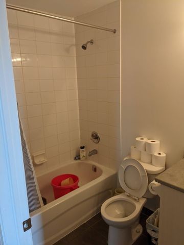 For Lease - 54 Sky Harbour Drive Unit# 104, Brampton, Ontario - Photo 2