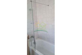 Apartamento T2 em Lisboa