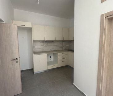 Studio/Γκαρσονιέρα για ενοικίαση Σωτηράκη (Αιγάλεω) - Photo 5
