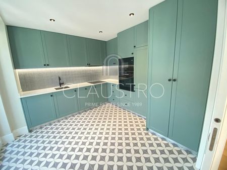 Apartamento T2 em Lisboa - Photo 4