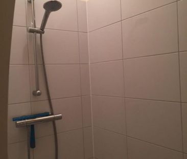 Te huur: Appartement Pastoor Smitsstraat in Tilburg - Foto 6