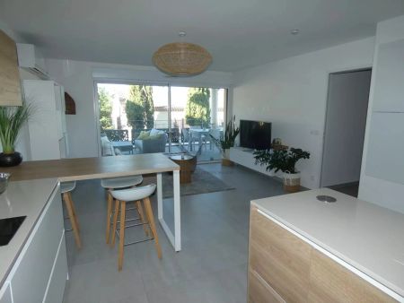 Appartement Montélimar - Photo 5