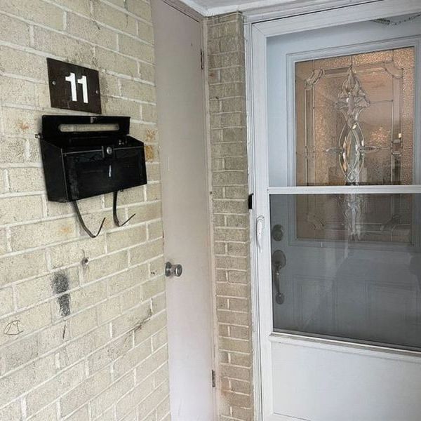 For Lease - 29 Four Winds Drive Unit# 11, Toronto, Ontario - Photo 1
