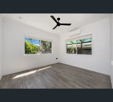 33 Flowers Street, Railway Estate, Qld 4810 - Photo 2