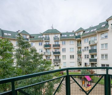 3pokoje z osobną kuchnią w spokojnej okolicy - Zdjęcie 6