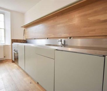 Wellington Square, Hastings, TN34 - Photo 6