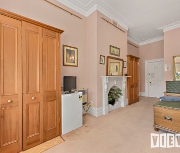 7 / 66 Elphin Road, Launceston - Photo 1