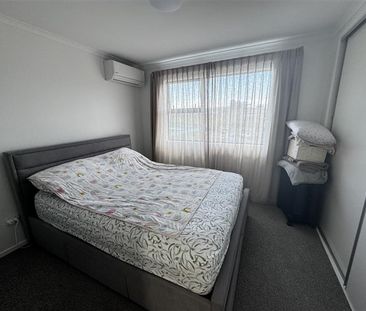 Great Locations at the heart of Westgate - Photo 4