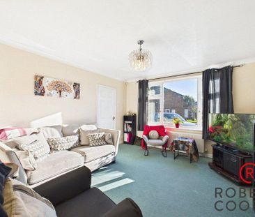 3 bedroom semi-detached house to rent - Photo 2