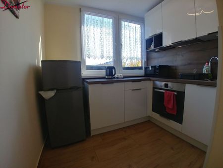 DOLNOŚLĄSKIE, Legnica - Photo 3