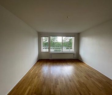 Lagastigsgatan 60 C - Foto 1